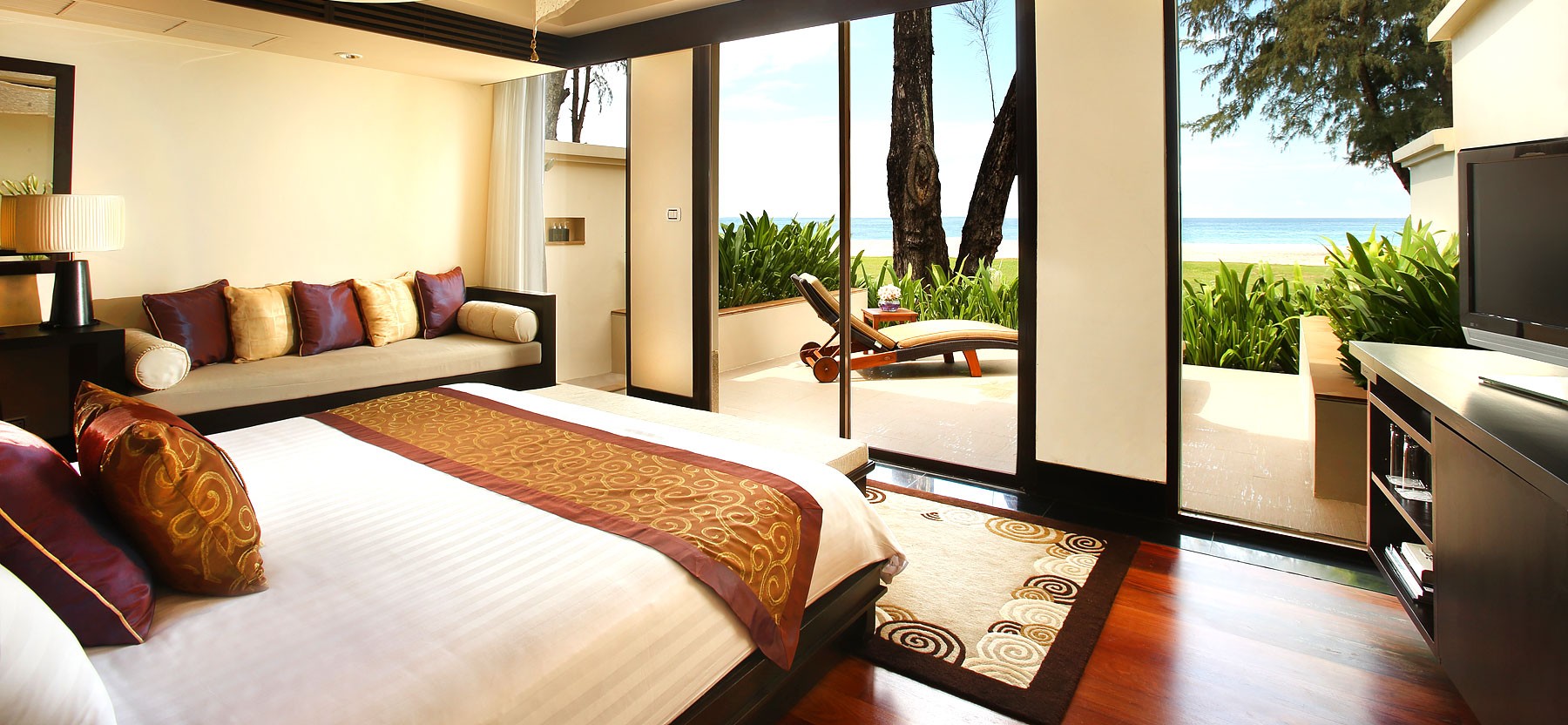 Dusti Thani